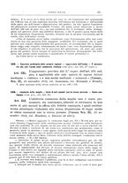 giornale/RML0027001/1913/unico/00000477