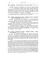 giornale/RML0027001/1913/unico/00000480