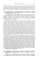 giornale/RML0027001/1913/unico/00000501