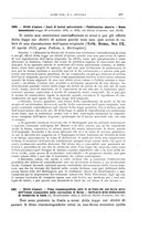 giornale/RML0027001/1913/unico/00000503