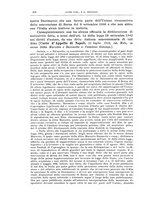 giornale/RML0027001/1913/unico/00000504