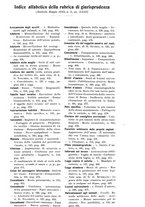 giornale/RML0027001/1913/unico/00000507