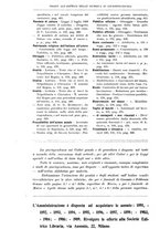 giornale/RML0027001/1913/unico/00000508