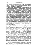 giornale/RML0027001/1913/unico/00000512