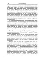 giornale/RML0027001/1913/unico/00000514