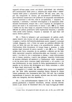 giornale/RML0027001/1913/unico/00000516