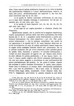 giornale/RML0027001/1913/unico/00000517