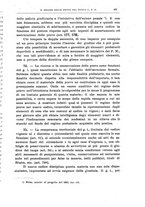 giornale/RML0027001/1913/unico/00000521