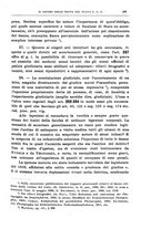 giornale/RML0027001/1913/unico/00000523