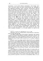 giornale/RML0027001/1913/unico/00000524