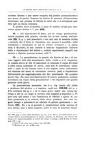 giornale/RML0027001/1913/unico/00000525