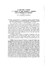 giornale/RML0027001/1913/unico/00000536