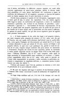 giornale/RML0027001/1913/unico/00000537