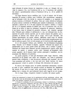 giornale/RML0027001/1913/unico/00000538