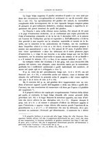 giornale/RML0027001/1913/unico/00000540