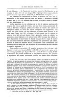 giornale/RML0027001/1913/unico/00000541