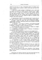 giornale/RML0027001/1913/unico/00000542