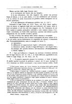 giornale/RML0027001/1913/unico/00000543