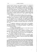 giornale/RML0027001/1913/unico/00000544