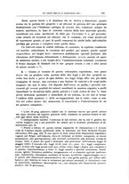 giornale/RML0027001/1913/unico/00000545