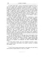 giornale/RML0027001/1913/unico/00000546