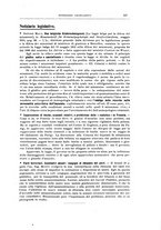 giornale/RML0027001/1913/unico/00000547