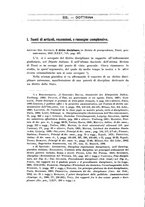 giornale/RML0027001/1913/unico/00000548