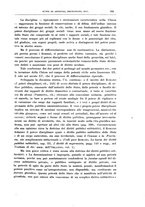 giornale/RML0027001/1913/unico/00000549