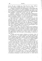 giornale/RML0027001/1913/unico/00000550