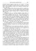 giornale/RML0027001/1913/unico/00000551