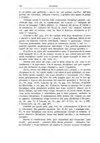 giornale/RML0027001/1913/unico/00000552