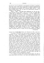 giornale/RML0027001/1913/unico/00000554