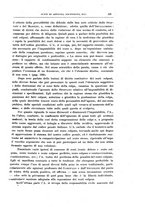 giornale/RML0027001/1913/unico/00000555