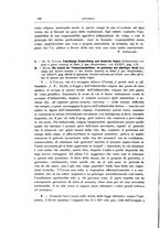 giornale/RML0027001/1913/unico/00000556