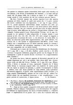 giornale/RML0027001/1913/unico/00000557