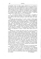 giornale/RML0027001/1913/unico/00000558