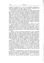 giornale/RML0027001/1913/unico/00000560