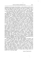 giornale/RML0027001/1913/unico/00000561