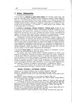 giornale/RML0027001/1913/unico/00000562