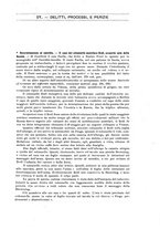 giornale/RML0027001/1913/unico/00000563