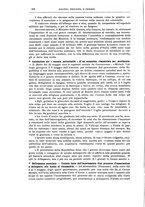 giornale/RML0027001/1913/unico/00000564