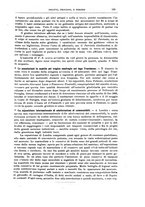 giornale/RML0027001/1913/unico/00000565