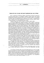 giornale/RML0027001/1913/unico/00000566