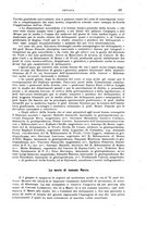 giornale/RML0027001/1913/unico/00000567