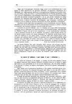 giornale/RML0027001/1913/unico/00000568