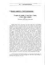 giornale/RML0027001/1913/unico/00000570