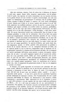 giornale/RML0027001/1913/unico/00000571