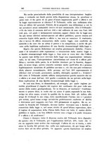 giornale/RML0027001/1913/unico/00000572