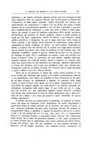 giornale/RML0027001/1913/unico/00000573