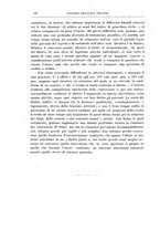 giornale/RML0027001/1913/unico/00000574